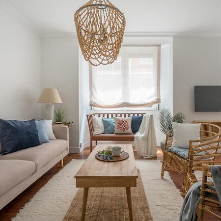 New Zubizuri By Staynnapartments Bilbao Buitenkant foto