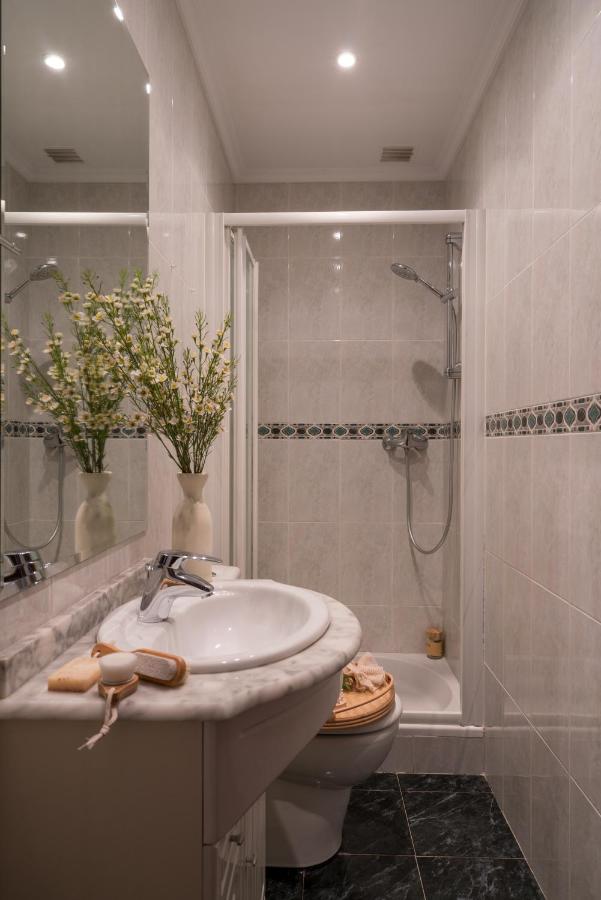 New Zubizuri By Staynnapartments Bilbao Buitenkant foto