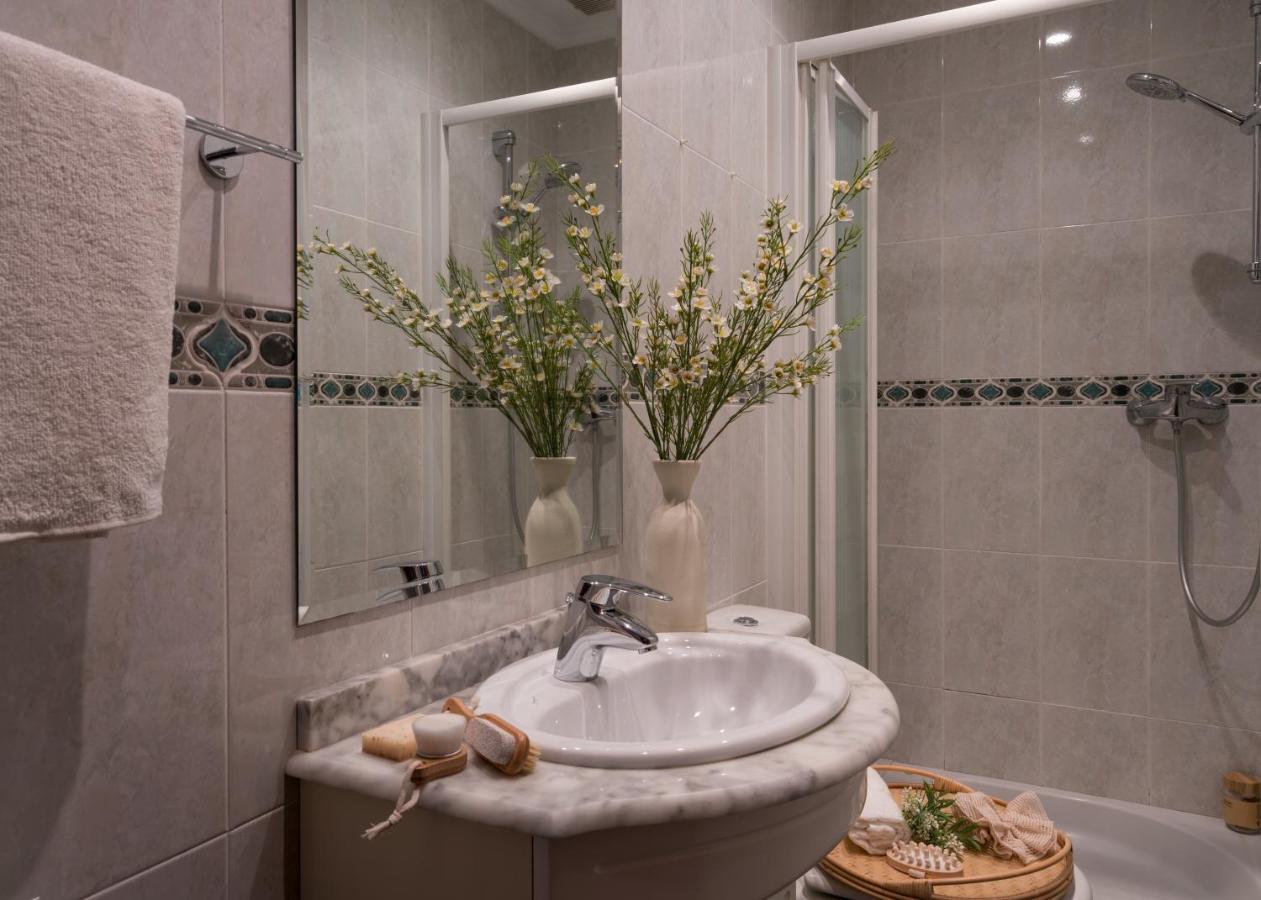 New Zubizuri By Staynnapartments Bilbao Buitenkant foto