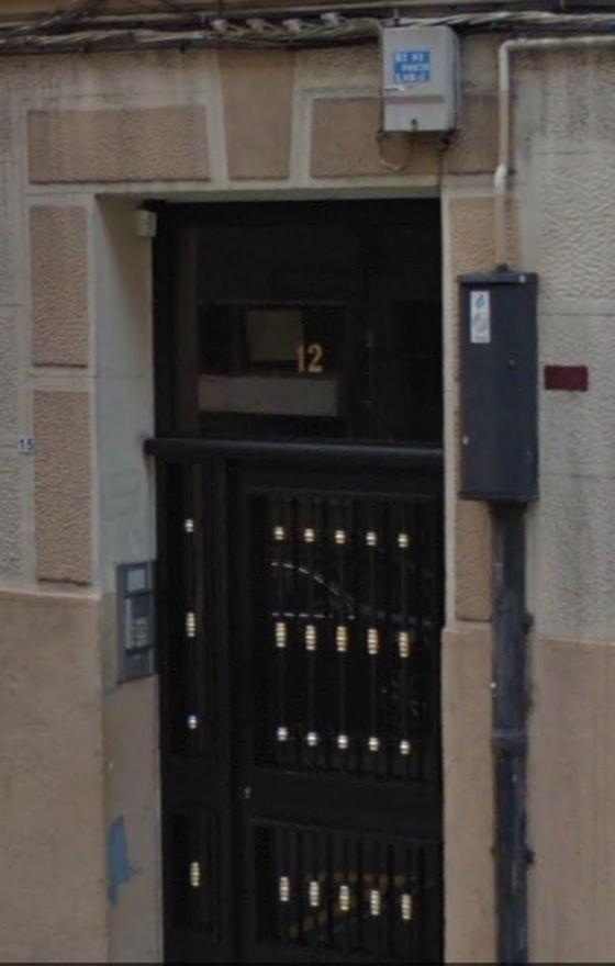 New Zubizuri By Staynnapartments Bilbao Buitenkant foto